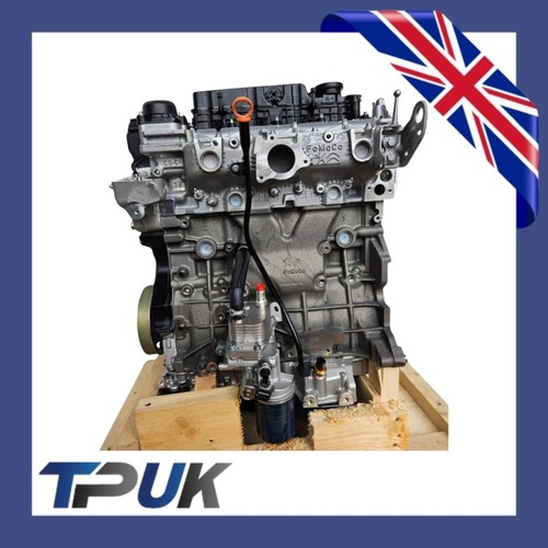 Tout neuf moteur pour - pour, peugeot