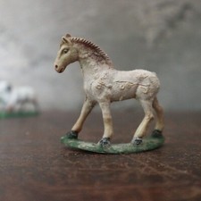 cheval ou jument STARLUX