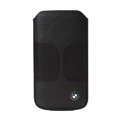 Etui pouch bmw universel - etui, up