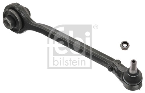 Bras controle chrysler p - controle,