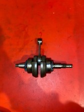 Vilebrequin ( bielle ) Tronçonneuse STIHL 029 / 039 / MS 290 / MS 390