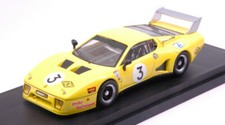 Miniature Voiture Auto 1:43
