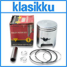 Convient pour kit piston