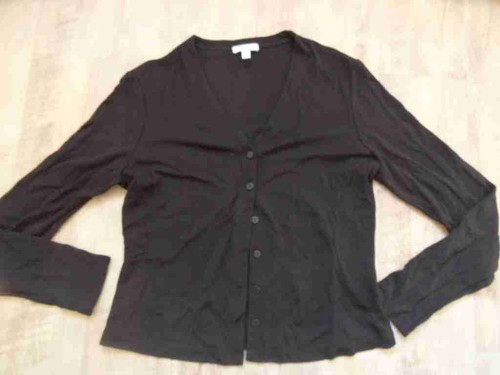 Esprit belle veste jersey - esprit, en