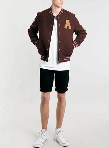 Manteau veste hiver - manteau,
