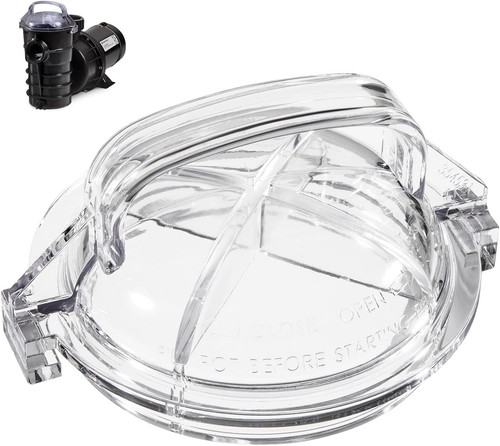 354531 universal lid for - 354531,