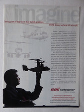 4/2005 PUB BELL HELICOPTER