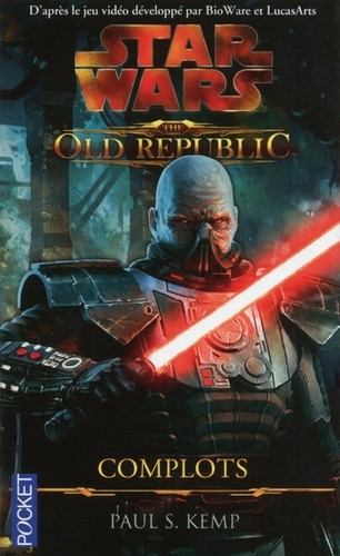 Star wars 110 - 110, the