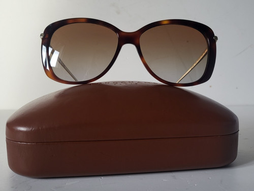 Longchamp lunettes soleil - longchamp, de
