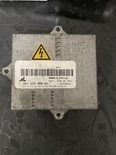 Ballast Phare Optique xénon Mercedes Classe C w203 Clk W209 r230 w169 1307329088