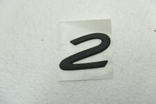 Porsche 993 Carrera 2 S