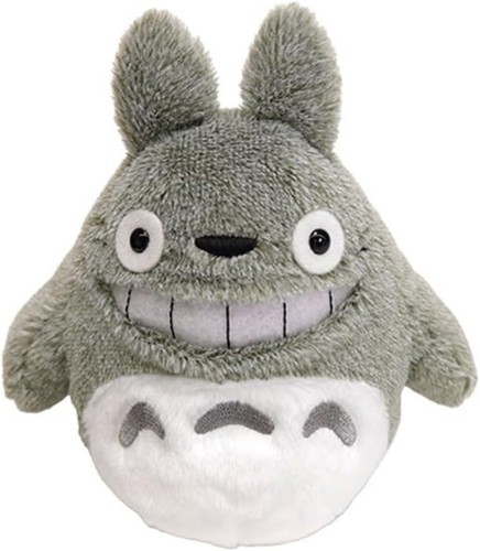 Neighbor totoro soft - totoro,