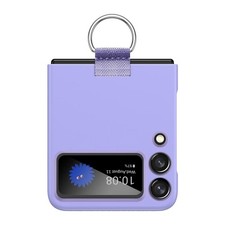 Coque Etui pour Samsung Galaxy