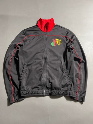 Puma bob marley jamaica - bob,