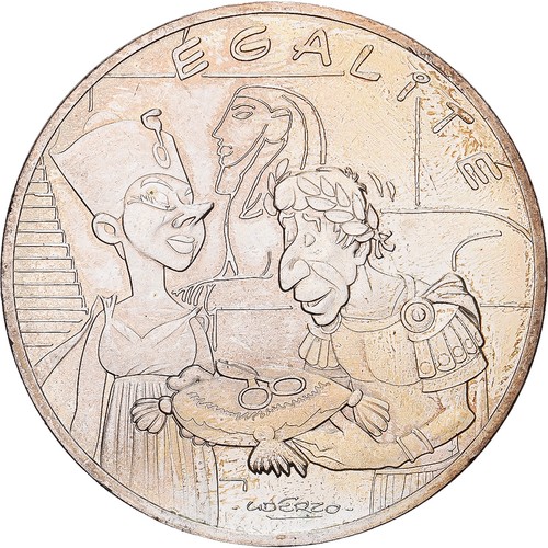 1512435 france monnaie - [#1512435], de