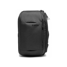 Sac à dos appareil photo