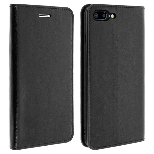 étui pour iphone plus - pour, 7