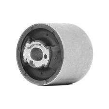 Axle Beam Bushing for RIDEX