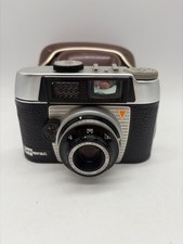 Appareil photo vintage