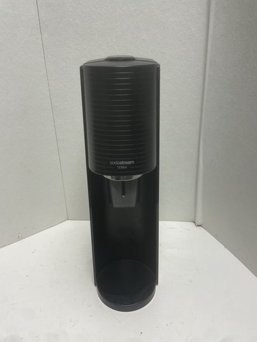 Soda stream terra ter - soda,