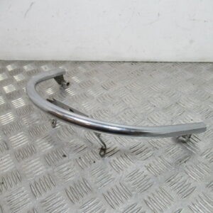 Poignee passager sym mio - sym, 100