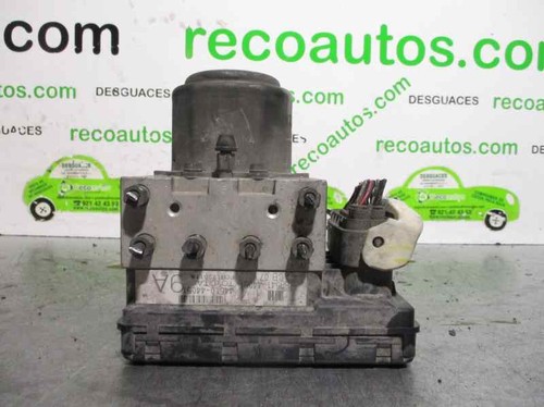 4451044051 abs système - 4451044051,