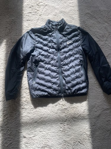 Veste nike running - veste,