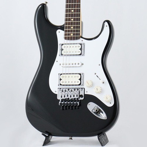 Fender limited edition 50th - fender,