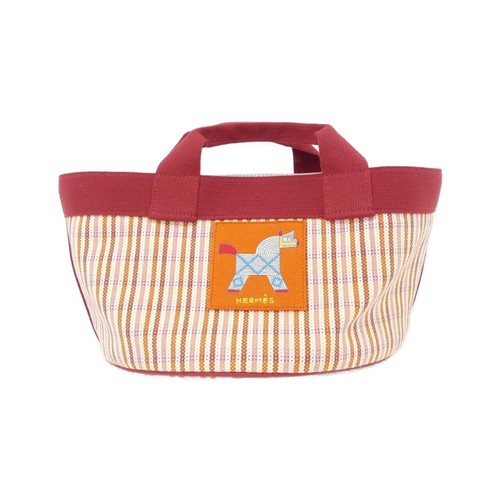Authentic hermes anemone - hermes,