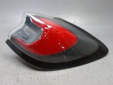 🏆 FEU ARRIERE DROIT FORD