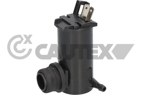 Pompe lave glace toyota - lave-glace,