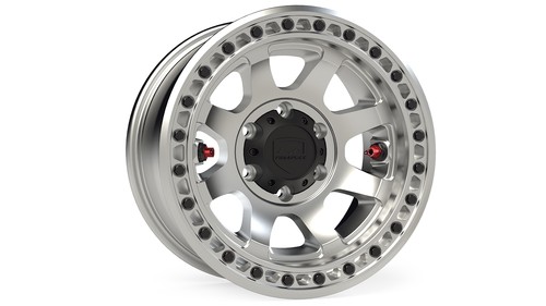 Olympus beadlock off - beadlock, off-road