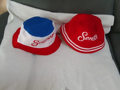 Lot bob senseo caravane du - lot,