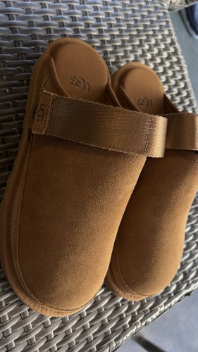 Ugg men goldencoast - ugg, clog