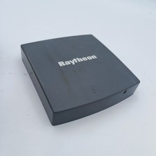 Raymarine ST60 ST6001 TRIDATA