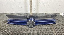Calandre VOLKSWAGEN GOLF 4