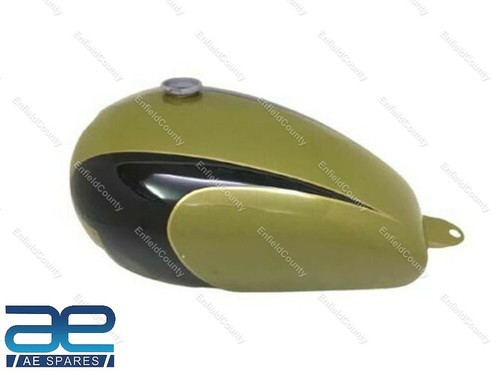 Compatible triumph t150 - triumph,