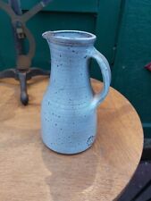 Norbert Pierlot Céramique