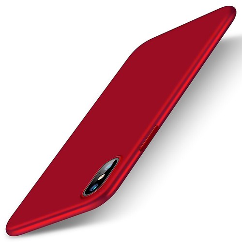 Coque silicone mat antichoc - coque,