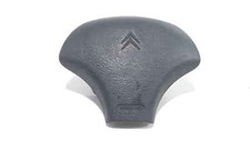 Airbag volant Citroen SAXO 3P