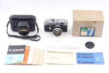 CLA'd [MINT in BOX w/Case]