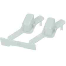 WHIRLPOOL 481071425341 Bouton ON OFF Marche Depart lave linge LADEN IGNIS AWO