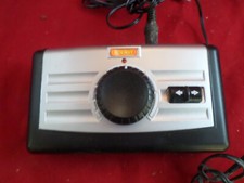 REGULATEUR DE VITESSE R8250 /