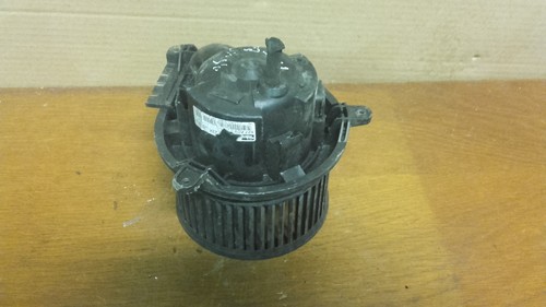 Pulseur air brasseur - d'air,