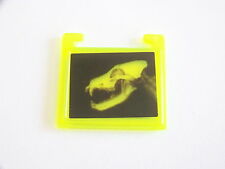 PLAYMOBIL (O1231) VETERINAIRE