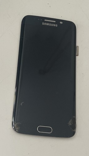 Original samsung galaxy - samsung, s6