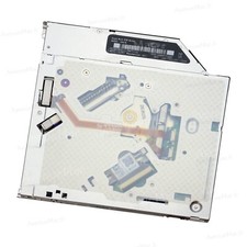  LECTEUR GRAVEUR CD DVD SUPERDRIVE POUR MACBOOK PRO A1278 A1286 A1297