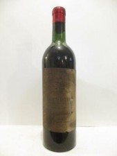 saint-estèphe theillassoubre