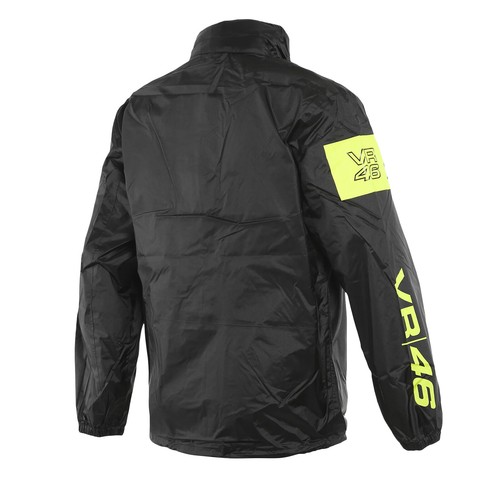 Veste antirain imperméable - veste,