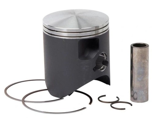 Piston ktm exc - ktm, (exc50)